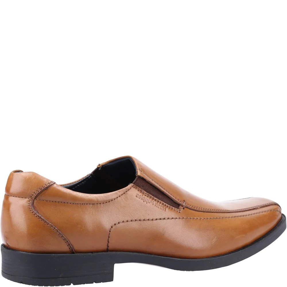 Hush Puppies Brody Shoe - Image 2