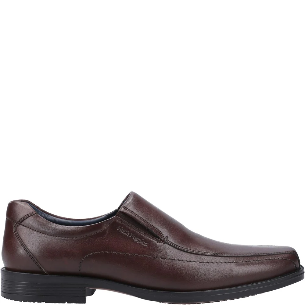 Hush Puppies Brody Shoe - Image 4