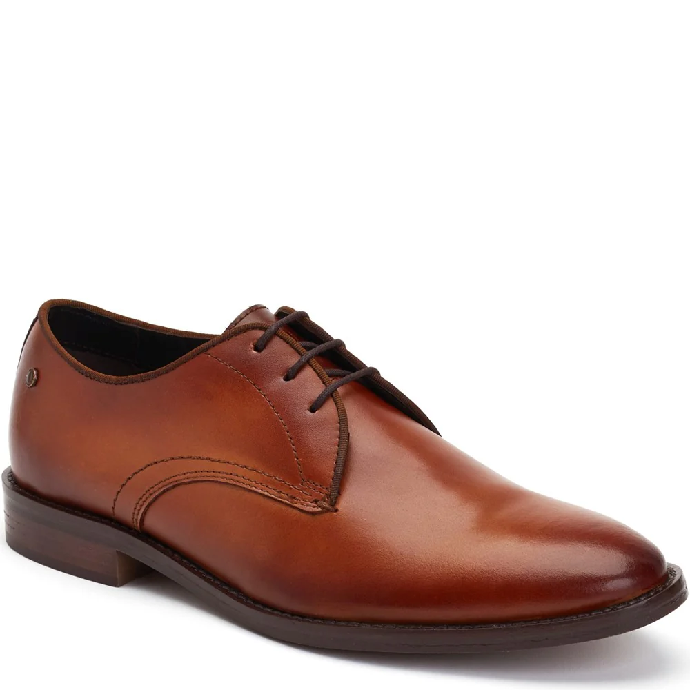 Base London Bronte Derby
