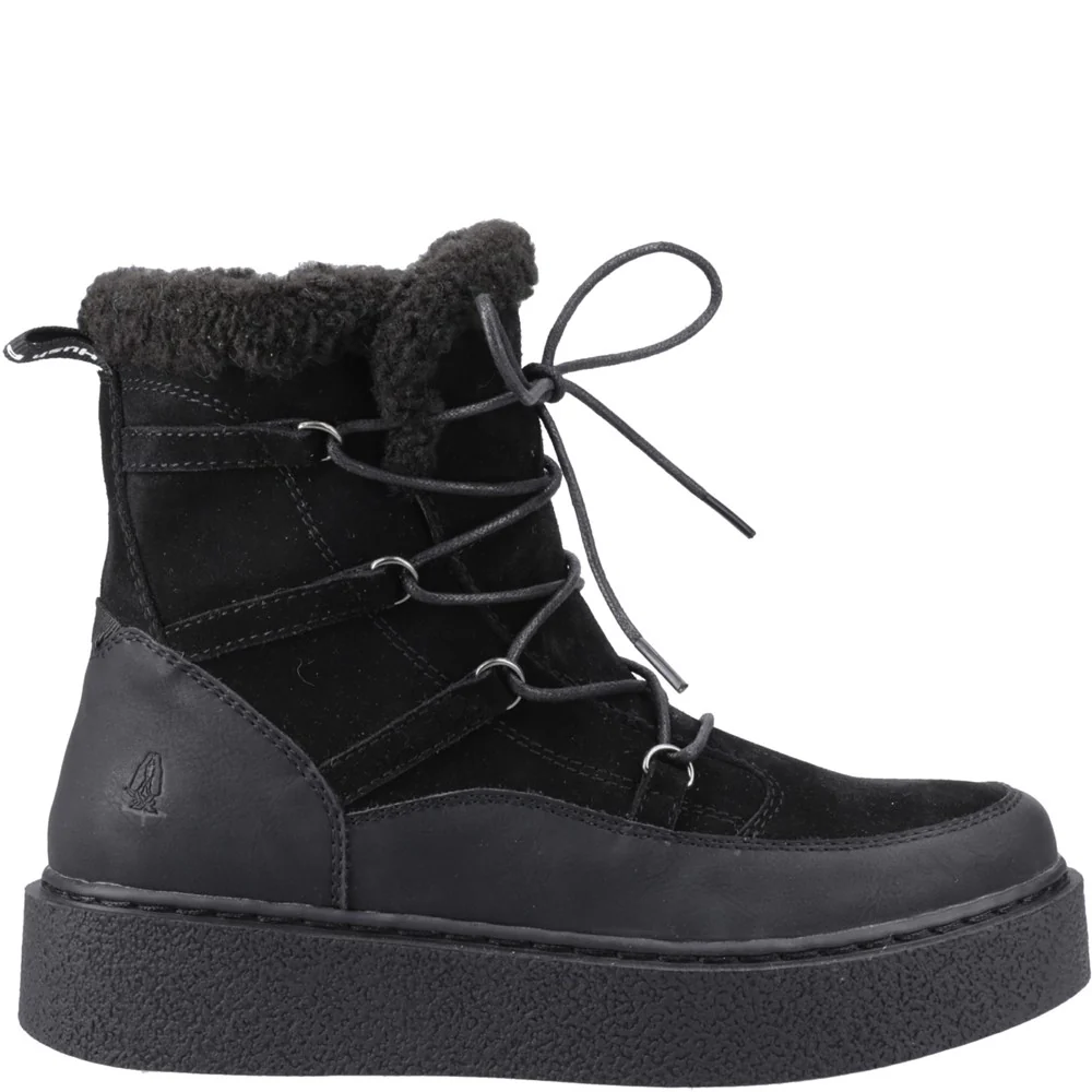 Hush Puppies Bronte Ski Boot - Image 5