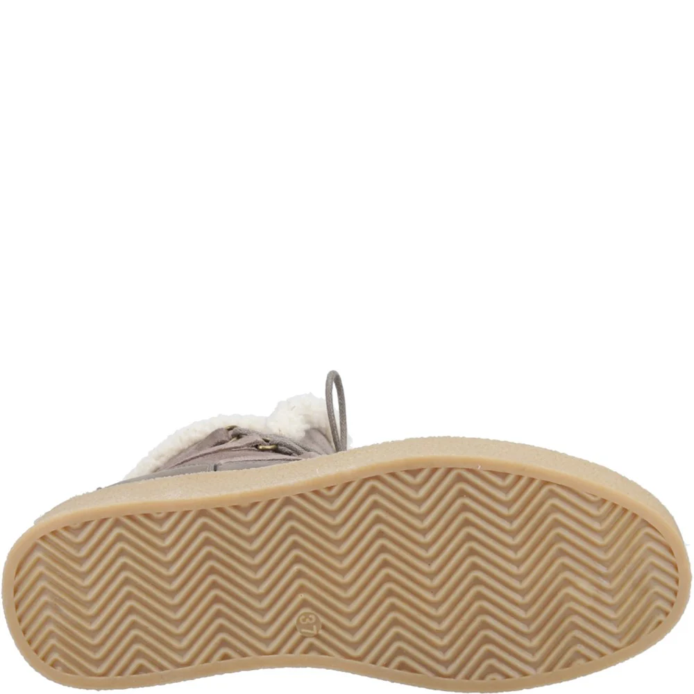 Hush Puppies Bronte Ski Boot - Image 3