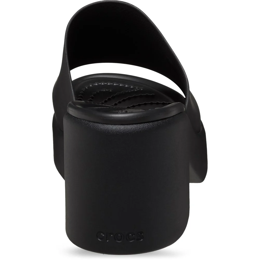 Crocs Brooklyn Heel - Image 2