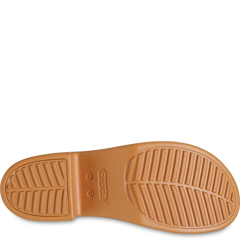 Crocs Brooklyn Mule - Image 3