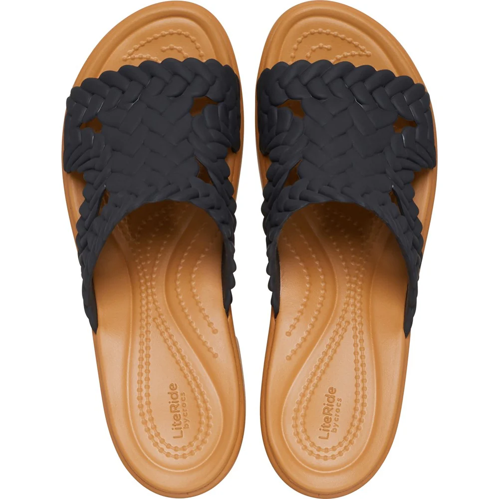 Crocs Brooklyn Mule - Image 4