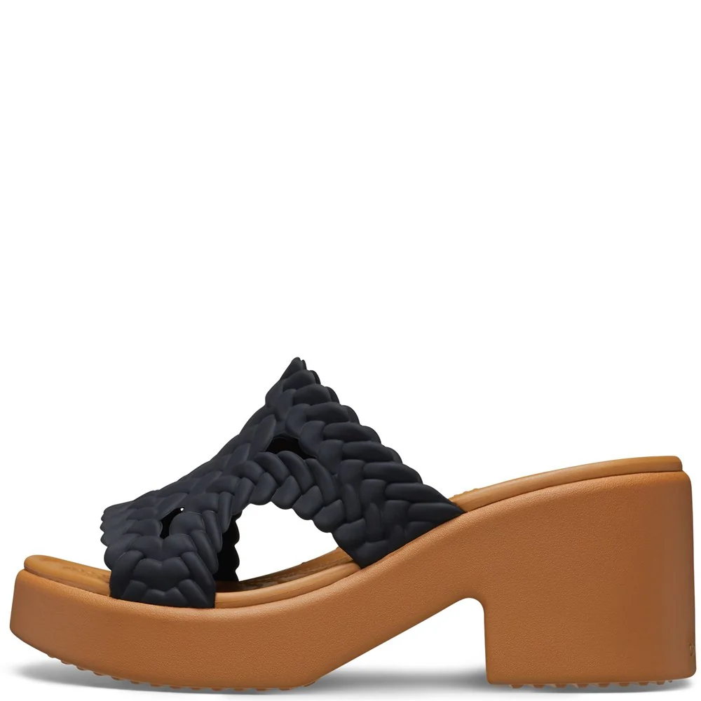 Crocs Brooklyn Mule - Image 5