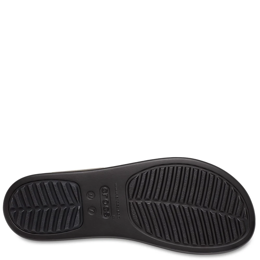 Crocs Brooklyn Buckle - Image 4