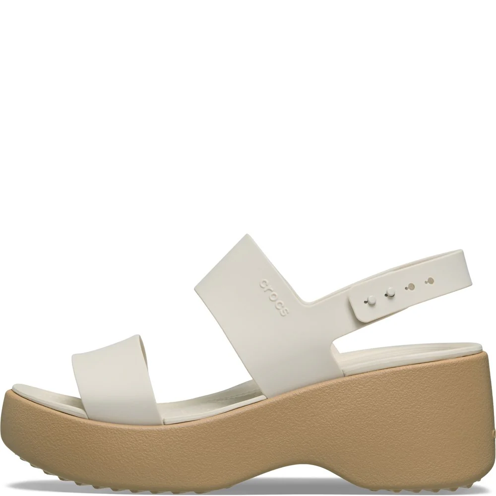 Crocs Brooklyn Sky Sandals - Image 6