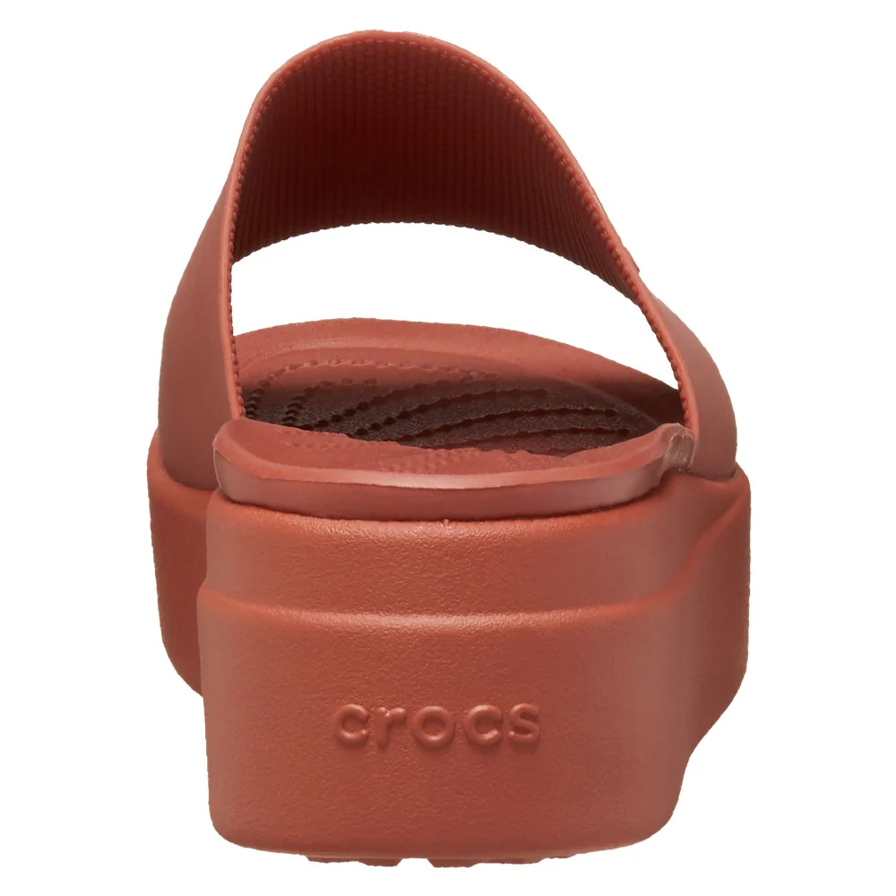 Crocs Brooklyn Slide - Image 10