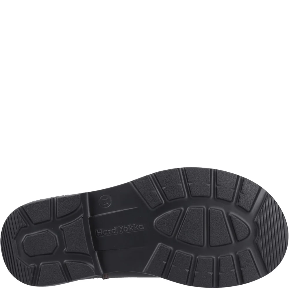 Hard Yakka Brunswick Kids Boot - Image 3