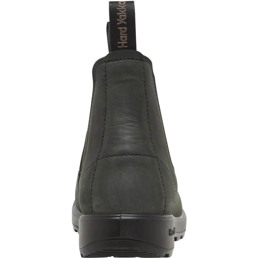 Hard Yakka Brunswick Nubuck Boots - Image 2