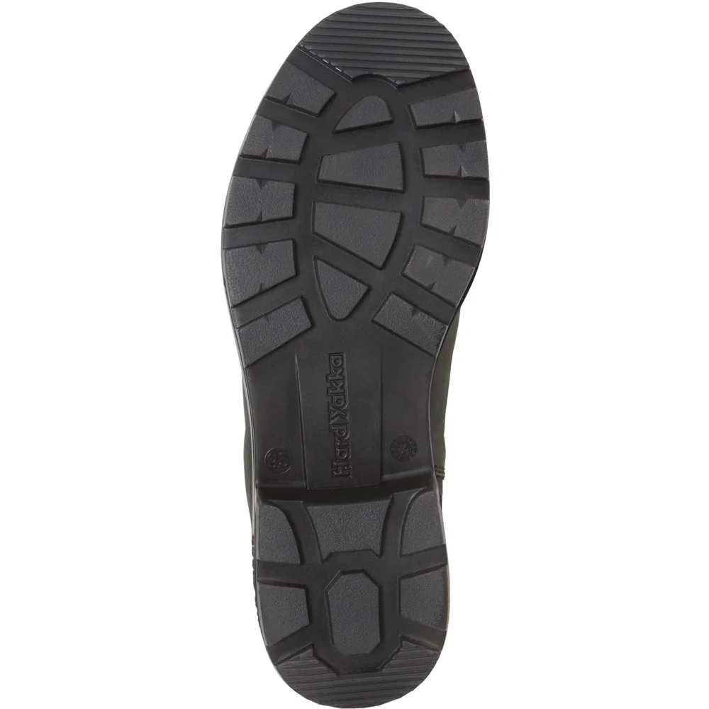 Hard Yakka Brunswick Nubuck Boots - Image 3
