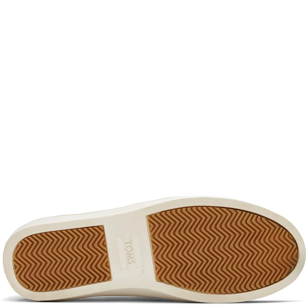 TOMS Bryce Ankle Boots - Image 3