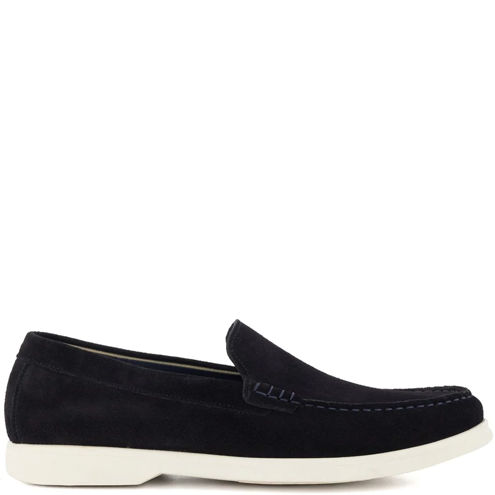 Dune Buftonn Loafer - Image 4