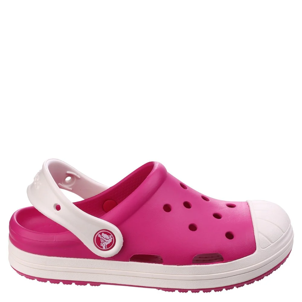 Crocs Bump It Clog - Image 5