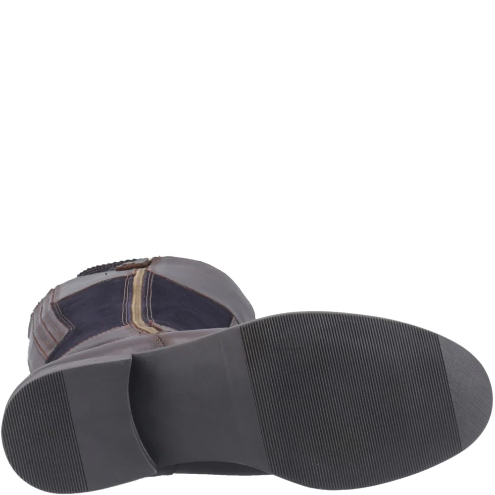 Cotswold Buscot Boot - Image 3