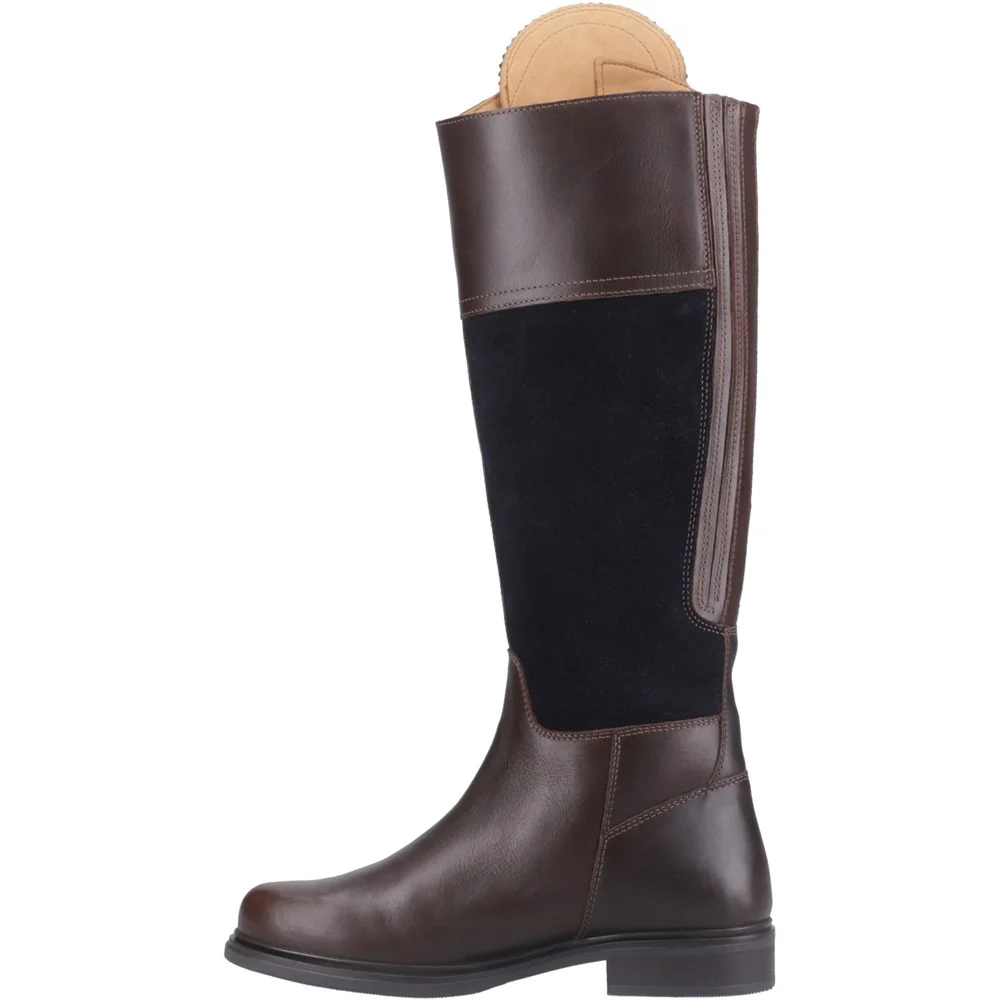 Cotswold Buscot Boot - Image 4