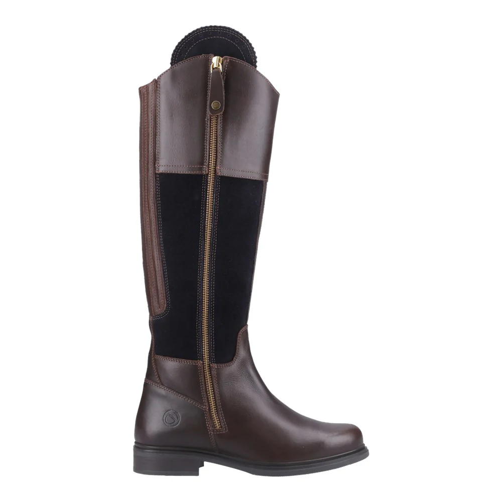 Cotswold Buscot Boot - Image 9