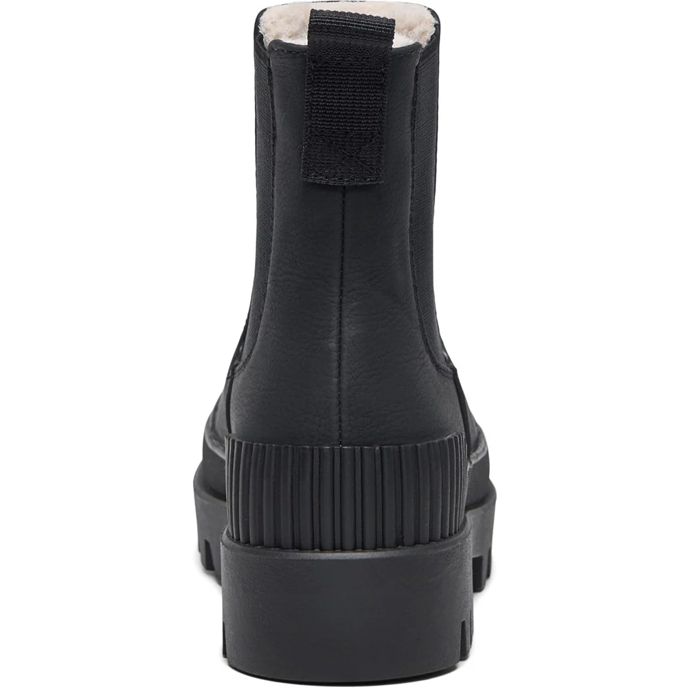 ONLY Buzz-5 Ankle Boots - Image 2