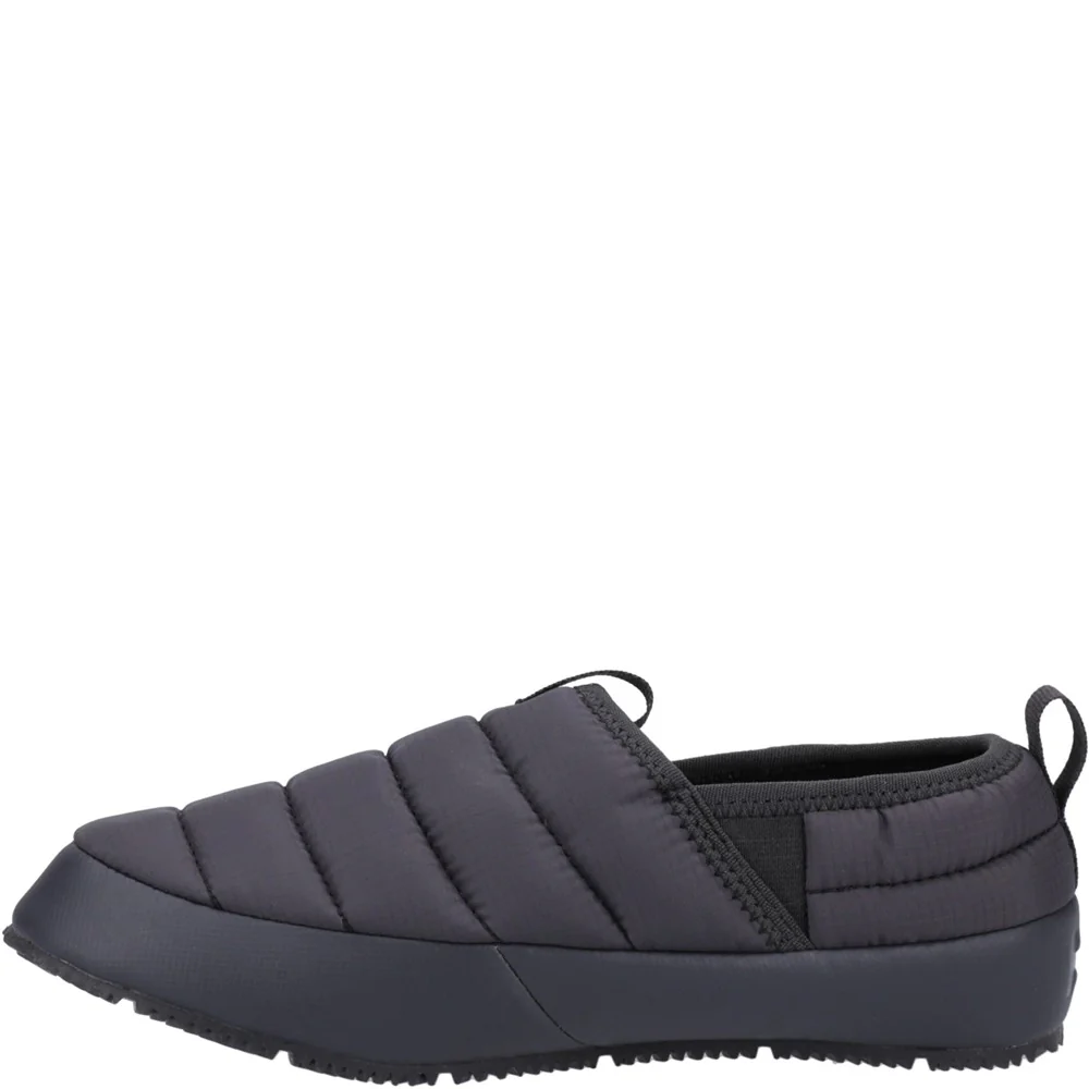 Helly Hansen Sport Cabin Loafer - Image 4