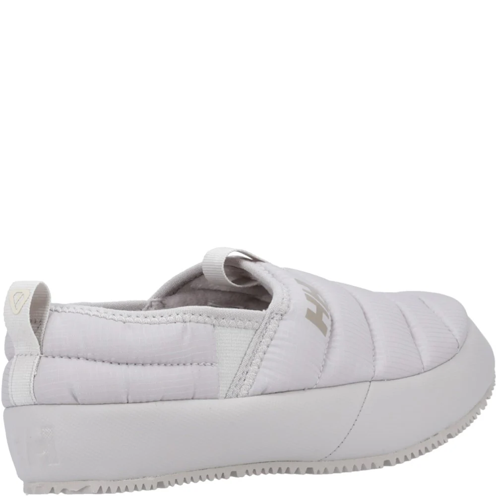 Helly Hansen Sport Cabin Loafer - Image 2