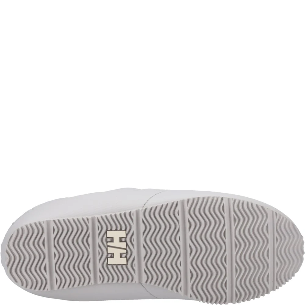 Helly Hansen Sport Cabin Loafer - Image 3