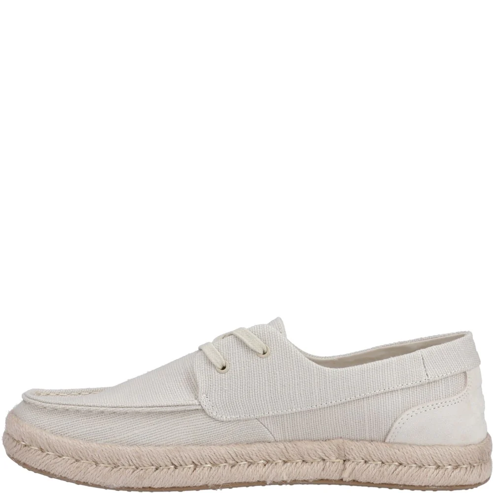 TOMS Cabo Rope Shoe - Image 4