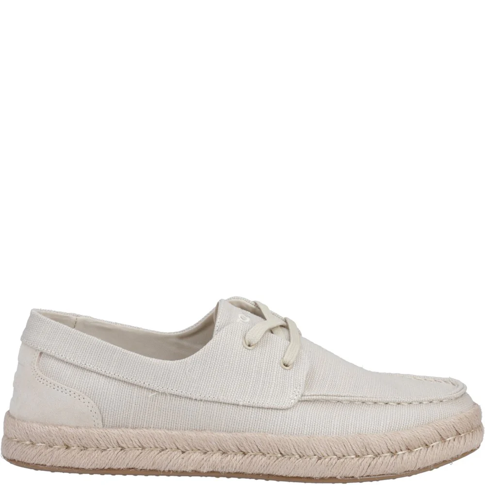 TOMS Cabo Rope Shoe - Image 5