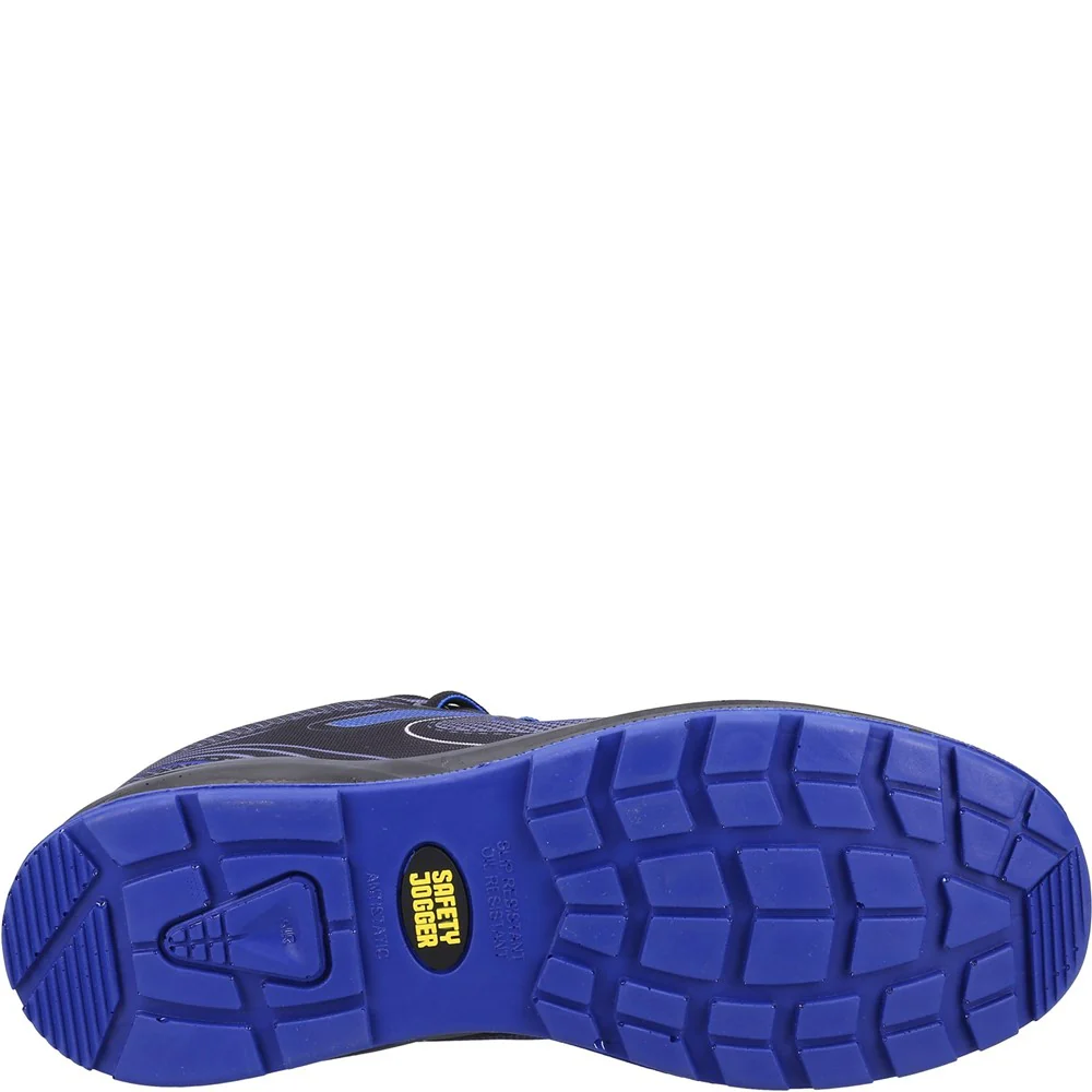 Safety Jogger Cador S1P Safety Trainers - Image 3