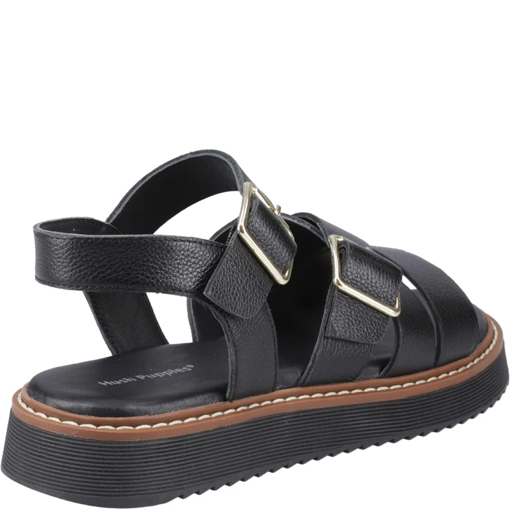Hush Puppies Cady Sandal - Image 2