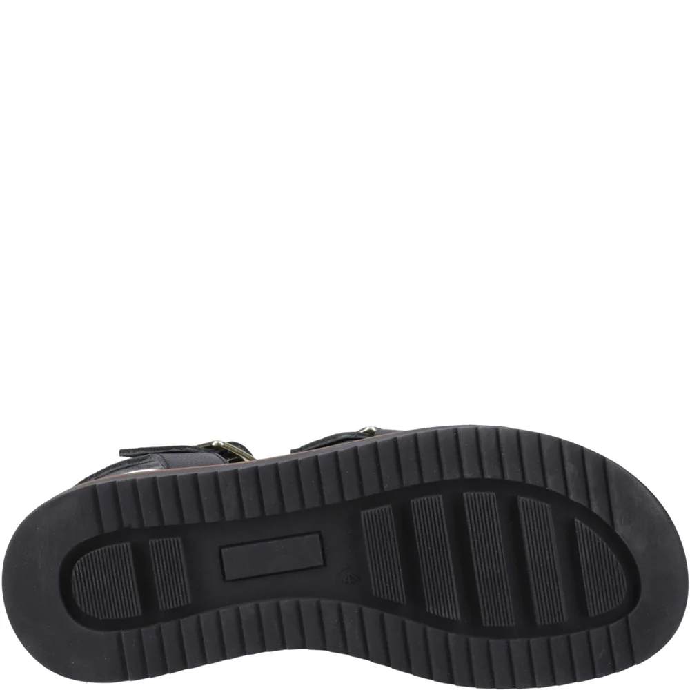 Hush Puppies Cady Sandal - Image 3