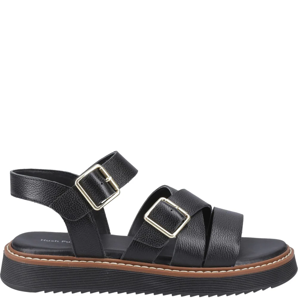 Hush Puppies Cady Sandal - Image 5