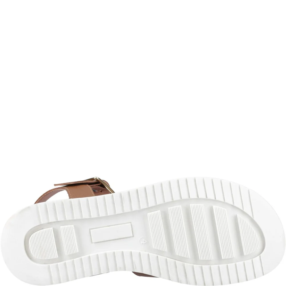 Hush Puppies Cady Sandal - Image 3