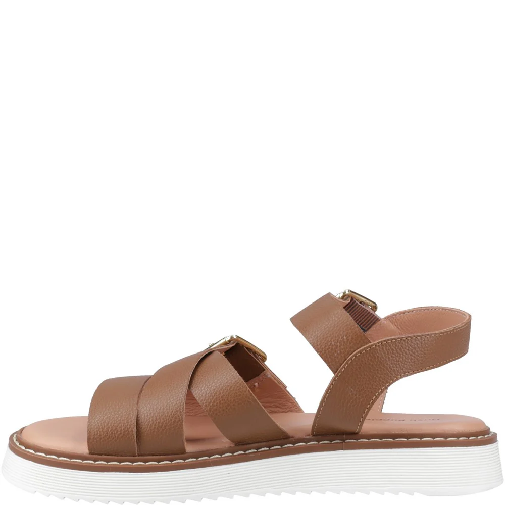 Hush Puppies Cady Sandal - Image 4