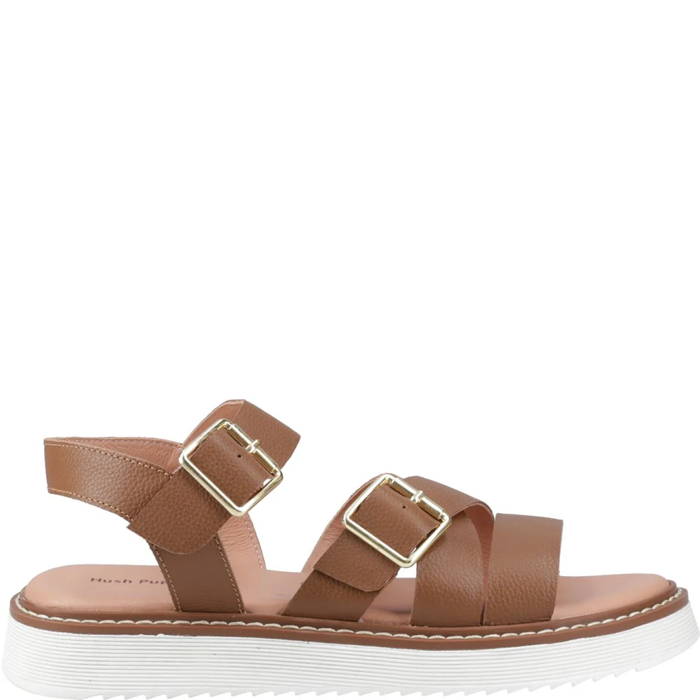 Hush Puppies Cady Sandal - Image 5