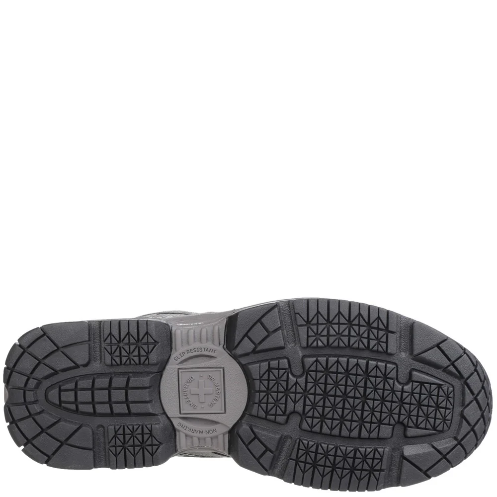 Dr Martens Calamus S1P Non-Metallic Lace up Safety Boot - Image 4