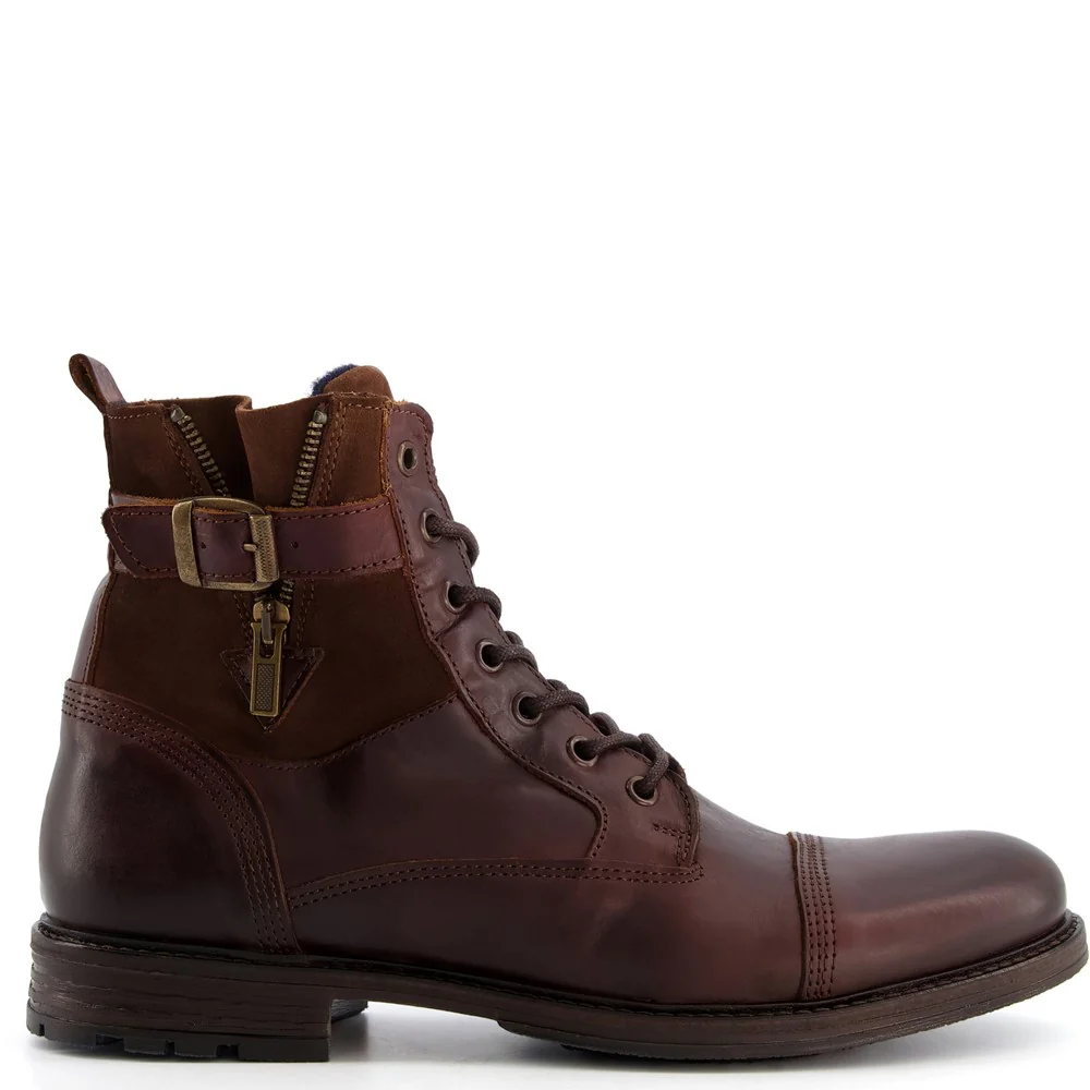 Dune Call Boots - Image 5