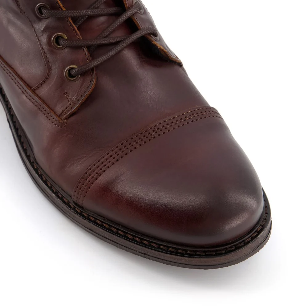 Dune Call Boots - Image 6