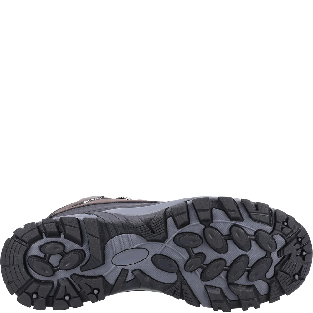 Cotswold Calmsden Hiking Boots - Image 3