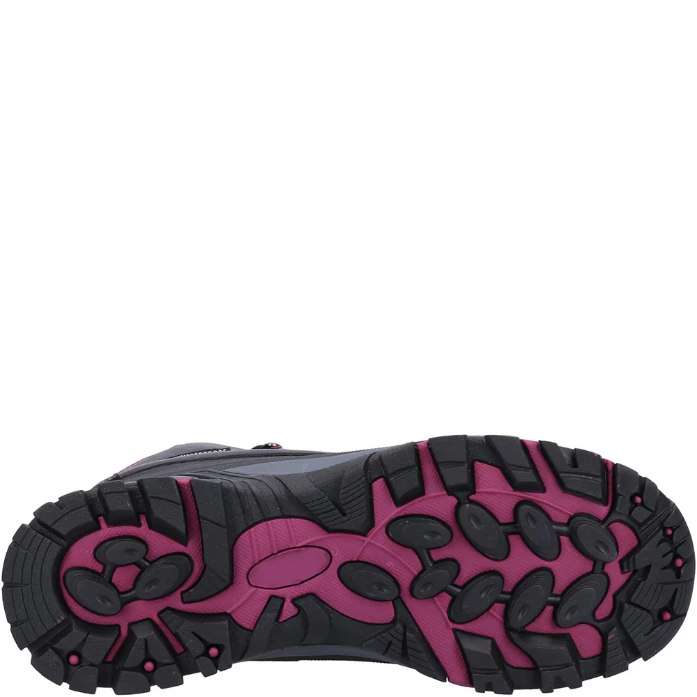Cotswold Calmsden Hiking Boots - Image 3