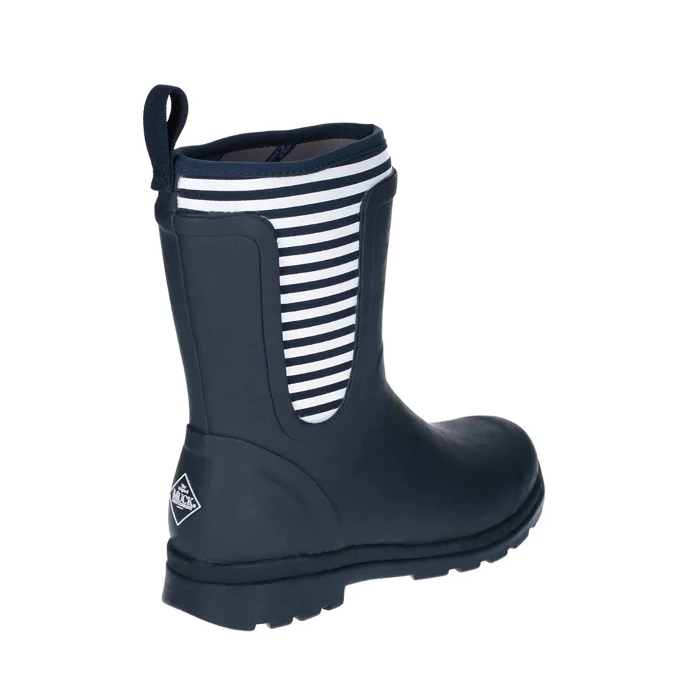 Muck Boots Cambridge Mid Boot - Image 7