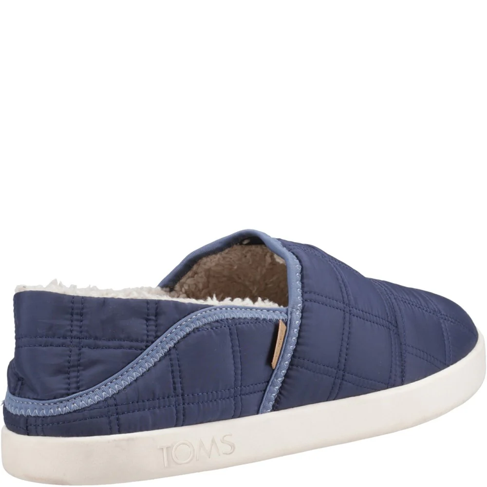 TOMS Camden Slipper - Image 2