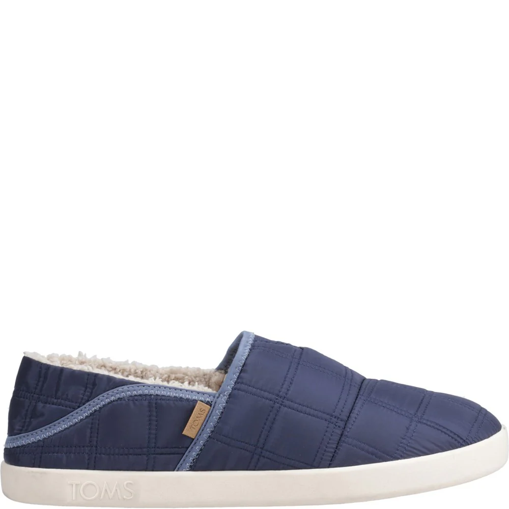 TOMS Camden Slipper - Image 4