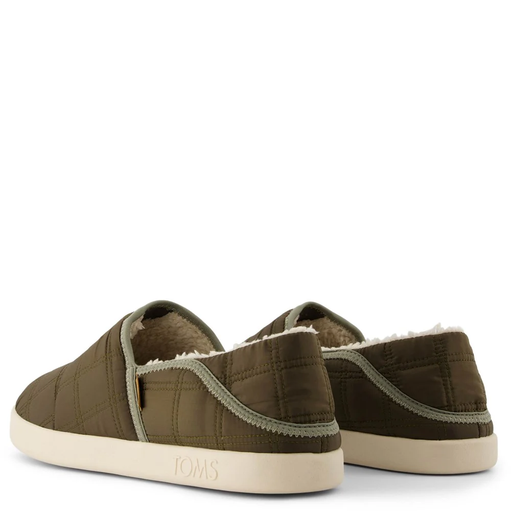 TOMS Camden Slipper - Image 2