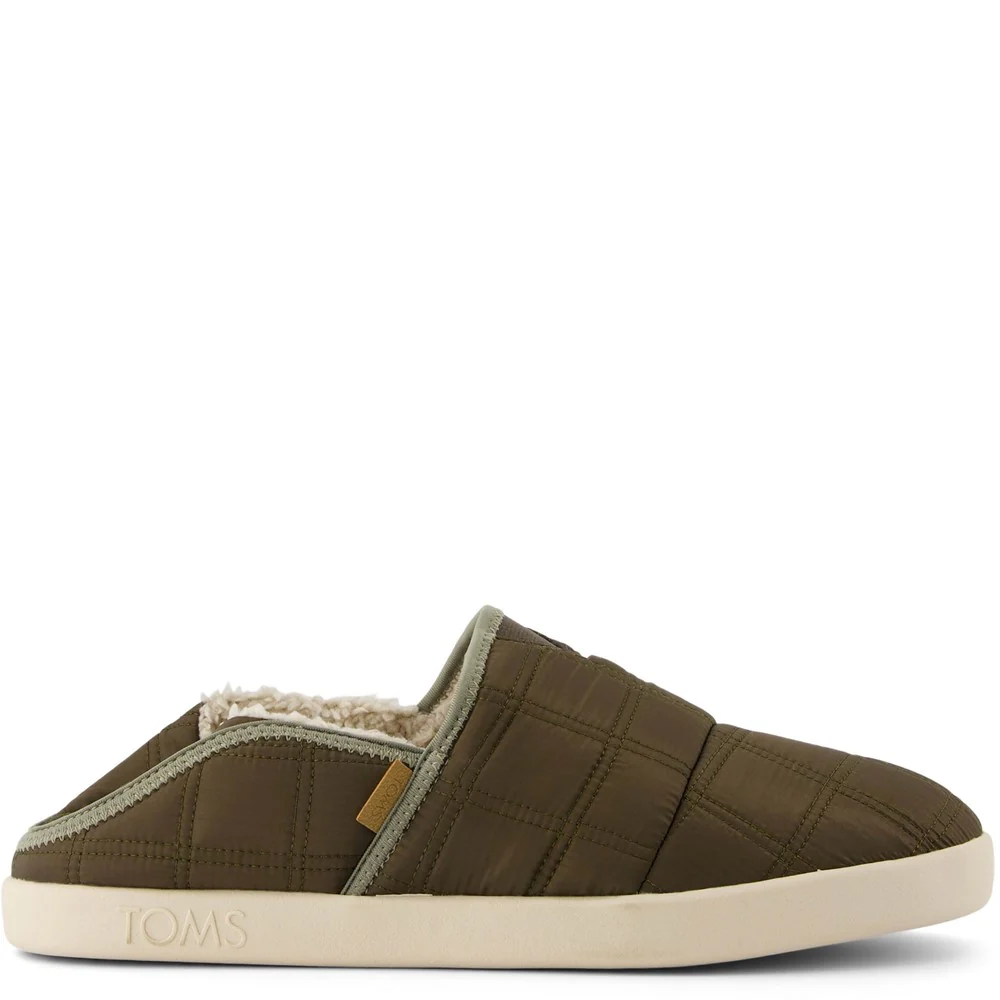 TOMS Camden Slipper - Image 5