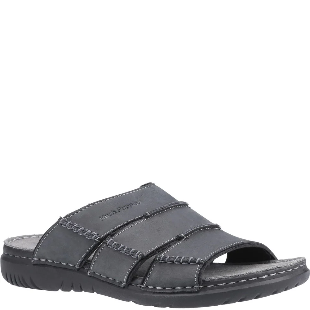 Hush Puppies Cameron Mule Sandal