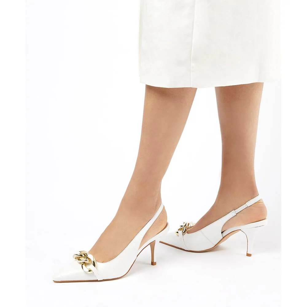 Dune Canary Shoes - Image 6