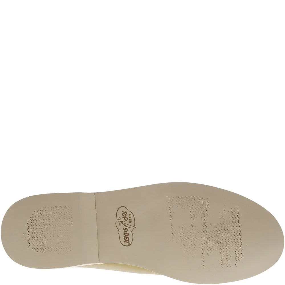Sperry Captain's Oxford Shoes - Image 3