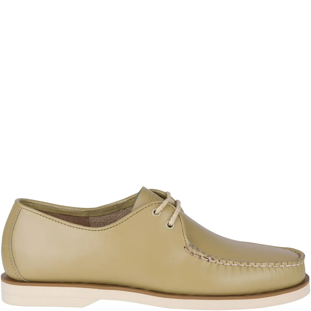 Sperry Captain's Oxford Shoes - Image 4