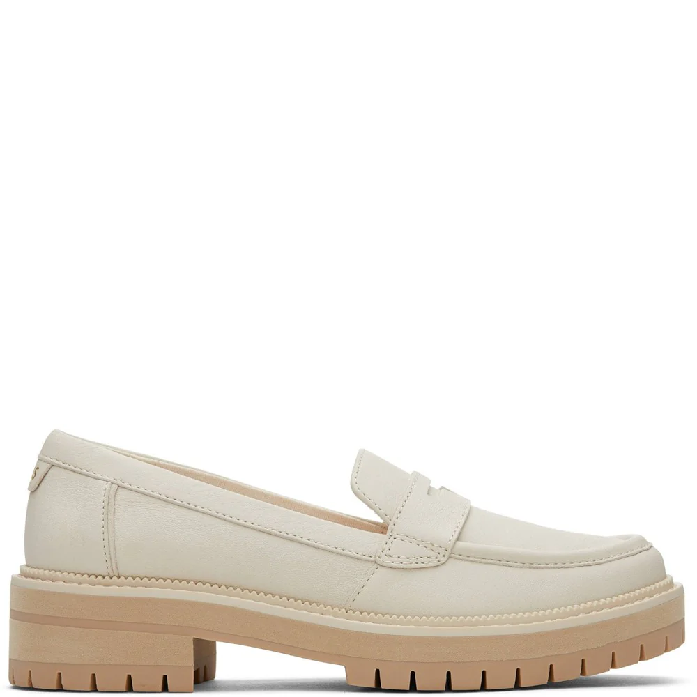 TOMS Cara Loafer - Image 4