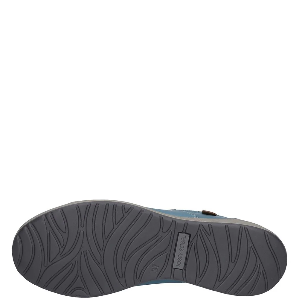 Josef Seibel Caren 42 Shoes - Image 2